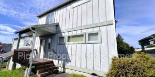 1118 Park Ave. Gallery 1