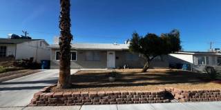 6548 Burgundy Way Gallery 1