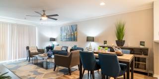 45eighty Dunwoody Gallery 12