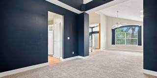 2 Story Home in Parkwood Estates at Bluewater Bay! 2 Story Home in Parkwood Estates at Bluewater Bay! Gallery 11