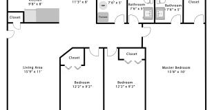 District on Bethel Gallery 3