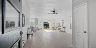 1110 Greywood Drive Gallery 2