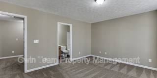 2883 Creek Bottom Ct Gallery 28