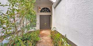 3420 Washington Lane Gallery 2