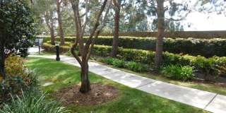 Exquisite 3 Bed 2.5 Bath Two Story Condo, Gated Complex, South Coast Metro Gallery 6