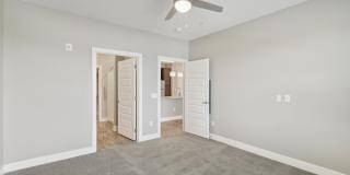 Bonavia Luxury Apartments Gallery 33