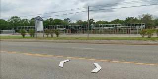 3215 W Oak Street Gallery 1