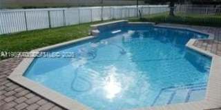 19150 SW 16th St Gallery 12