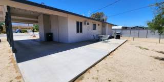 Cozy 2 bed/1 Bath house-UNFURNISHED ** Gallery 29