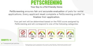 900 Paddock Dr Gallery 31