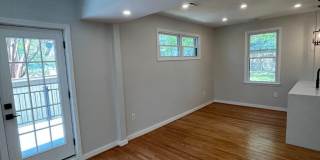 327 WHITTIER Street NW Gallery 21