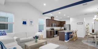 317 Pop Top Lane Gallery 6