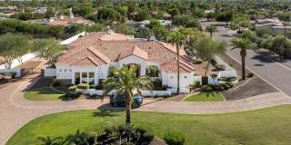 5901 E Mountain View Road Gallery 1