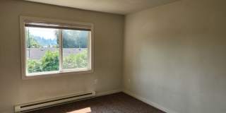Sheridan Park/ East Bremerton 1 bed 1 bath duplex cottage Sheridan Park/ East Bremerton 1 bed 1 bath duplex cottage Gallery 20