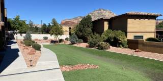 Piñon Lofts Gallery 28