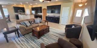 5908 E Hermosa Vista Drive Gallery 6