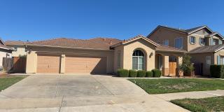2390 River Rock Dr. Merced AVALABLE NOW! Gallery 3