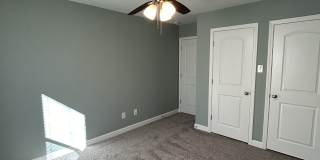 65 Birchwood Dr Gallery 5
