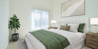 River Ranch Townhomes Gallery 49