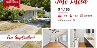 1438 San Juan Court 1438 San Juan Court Gallery 1
