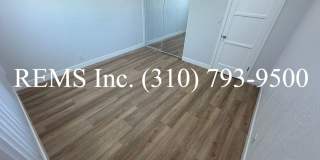 Fully Remodeled 3-Bedroom Home with 2-Car Garage & Private Yard Gallery 12