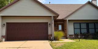 Four Bedroom Single Family Home in Forest Hills Schools! Gallery 22