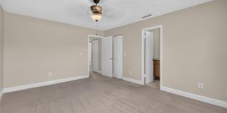 5301 HANSEL Avenue Gallery 41