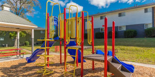 Balfour East Lake Gallery 42