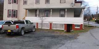 19 MAIN STREET UNIT Gallery 1