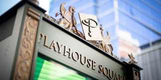 The Bulkley Residences at Playhouse Square The Bulkley Residences at Playhouse Square Gallery 23