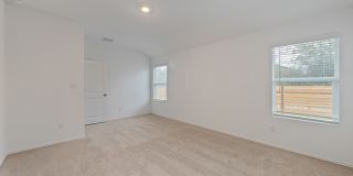 115 Parsons Gallery 6