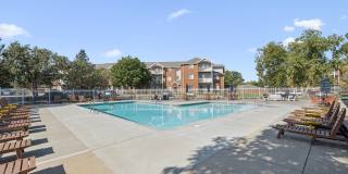 Lakeside Village Gallery 4