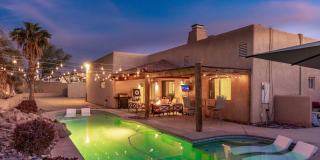 3921 Aloha Ln Gallery 25