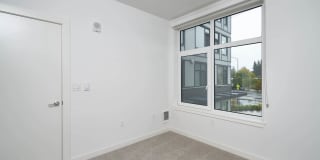 Zephyr on the Park Apartments Gallery 46