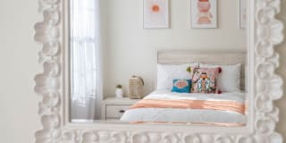 Marley Manor Luxury Apartment Homes Gallery 29