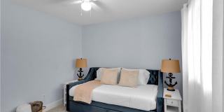 2317 El Dorado Pkwy W lot: 33 Gallery 20