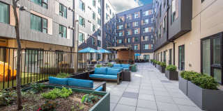 Polaris at SeaTac Gallery 20