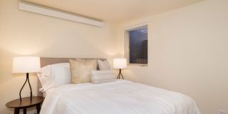 Ballard Seattle 3 Bedroom Apartment for Rent | In-Unit Laundry, Pet Friendly, Parking Available & Walkable Location Near Golden Gardens + Get 14 Days FREE Rent on Your New Home! Gallery 13