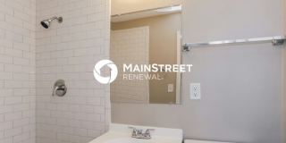 5700 6th Way South Gallery 9