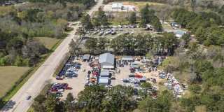 6508 W 70th Street Gallery 25