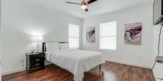 1039 Mckinley Ave Gallery 28