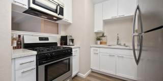 Cobblestone Creek Gallery 10