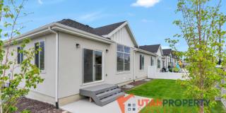 7632 South Waverly Hills Lane Gallery 19