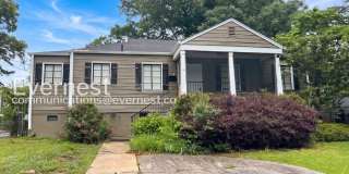 425 87th Street South Gallery 1