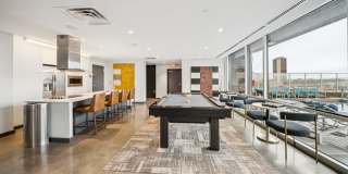 The Locks Tower Gallery 31