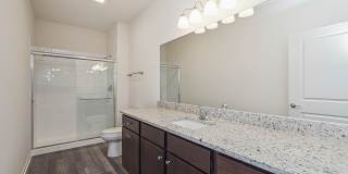 64 Olympus Drive Gallery 22