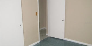 21267 GLADIS Avenue Gallery 8