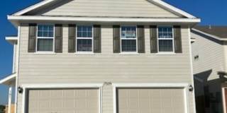 7509 Astro Field Gallery 1