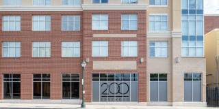 Student Housing - 200 Edgewood Gallery 1