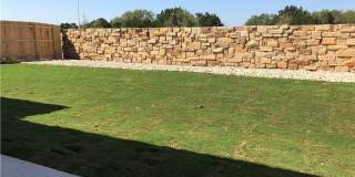 Single Story 4 Bed/2 Bath in Liberty Hill Gallery 24